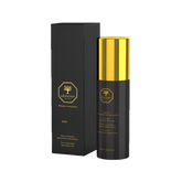 Cell Premium tonic forte